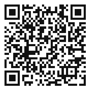 Verification QR Code