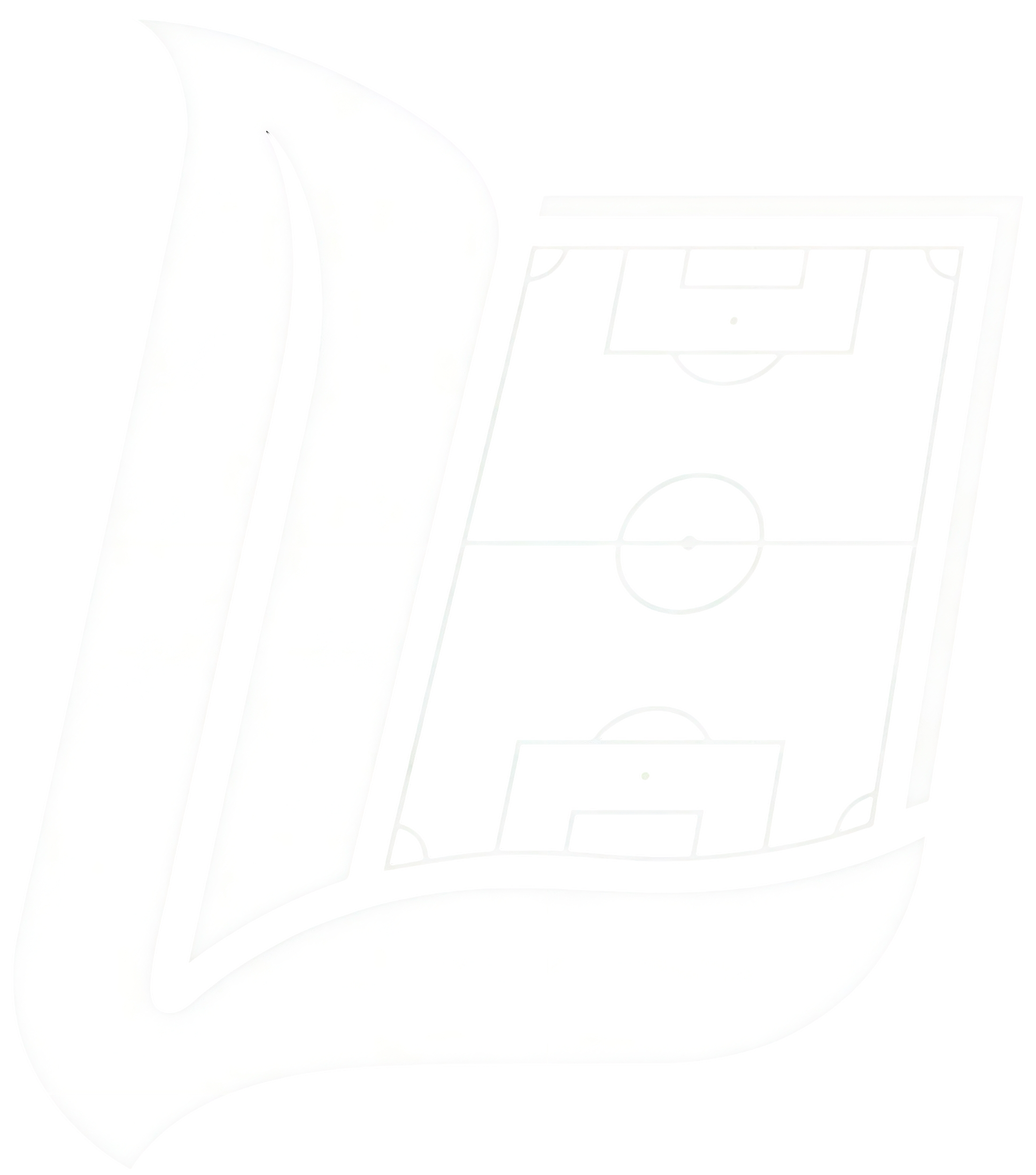 Lineup logo