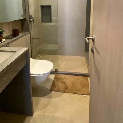 Hill Crest Oaks - Photo 6