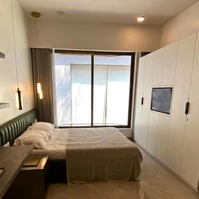 Hill Crest Oaks - Photo 2