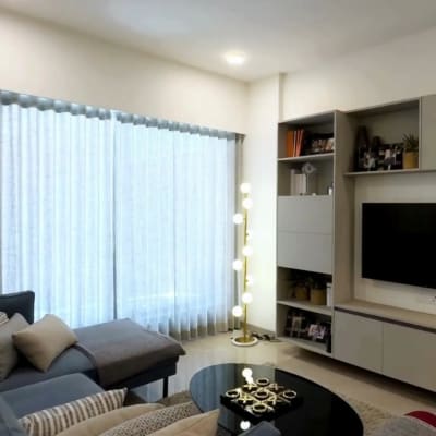 Hill Crest Oaks - Photo 8