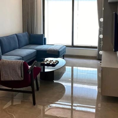 Hill Crest Oaks - Photo 4