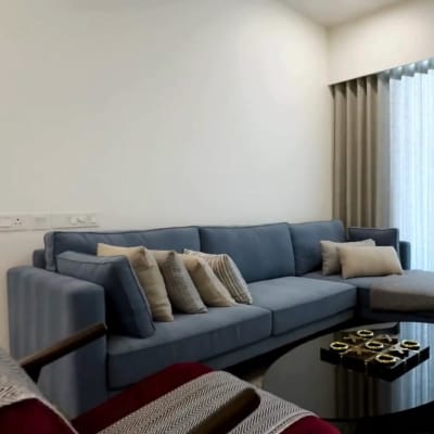 Hill Crest Oaks - Photo 7