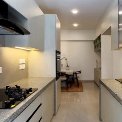 Hill Crest Oaks - Photo 9