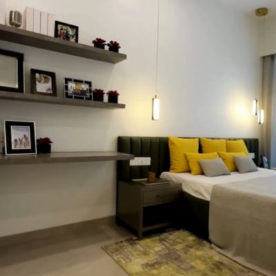 Hill Crest Oaks - Photo 5