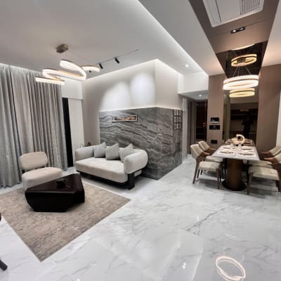 Kohinoor Royale Towers - Photo 2