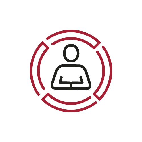 fibreglass repairs icon