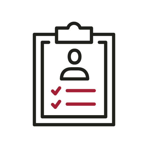 fibreglass repairs icon