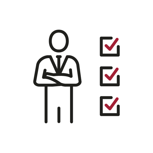 fibreglass repairs icon