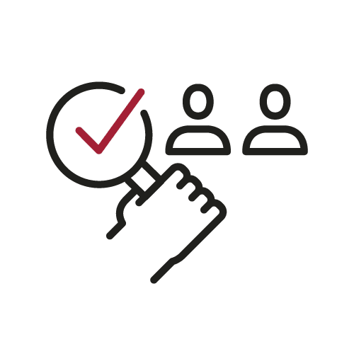 fibreglass repairs icon