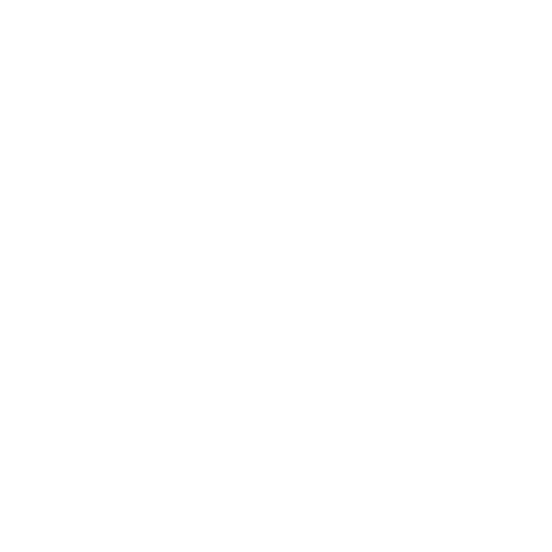 fibreglass repairs icon