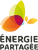 énergie partagée