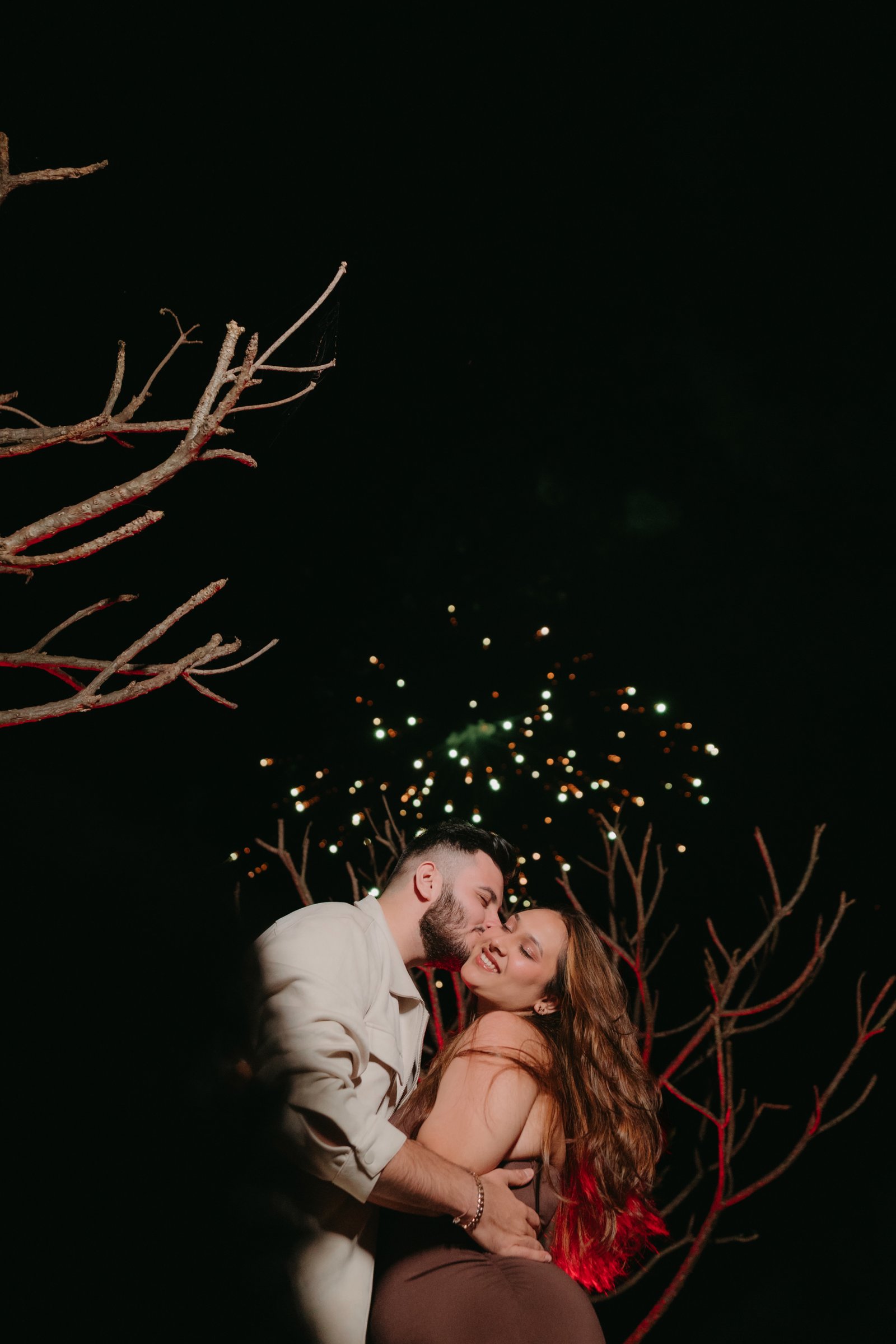 Wedding Frame
