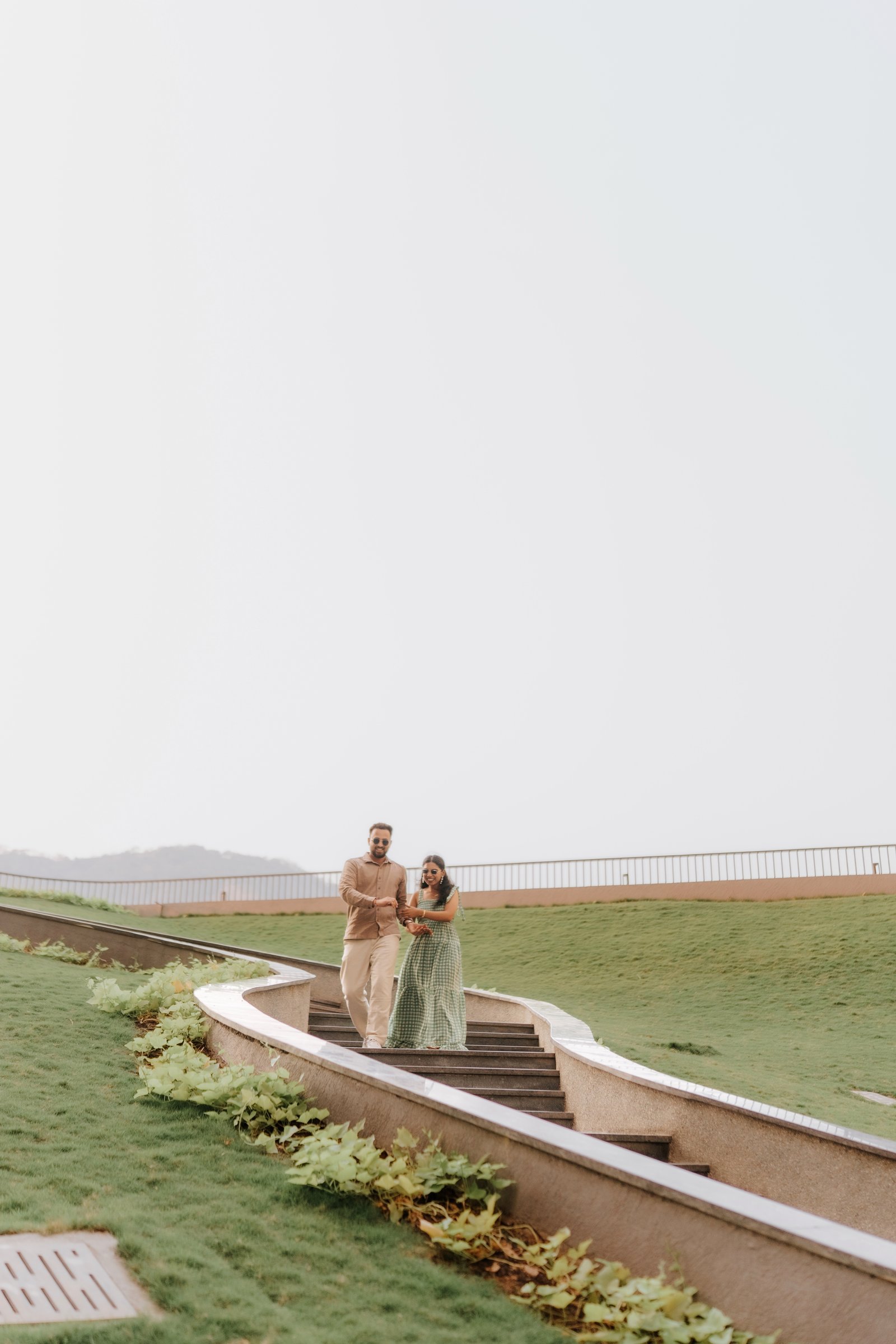 Wedding Frame