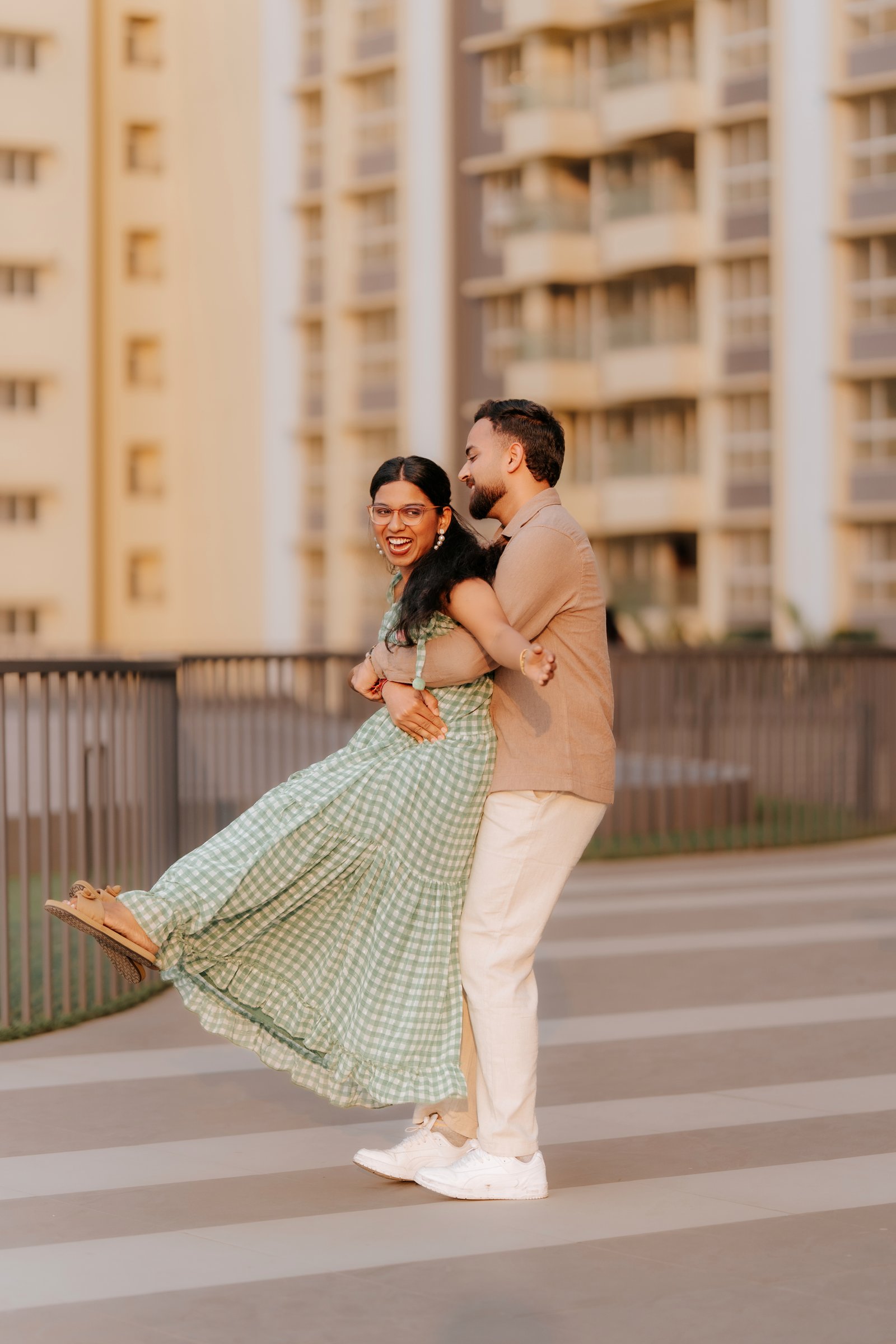 Wedding Frame