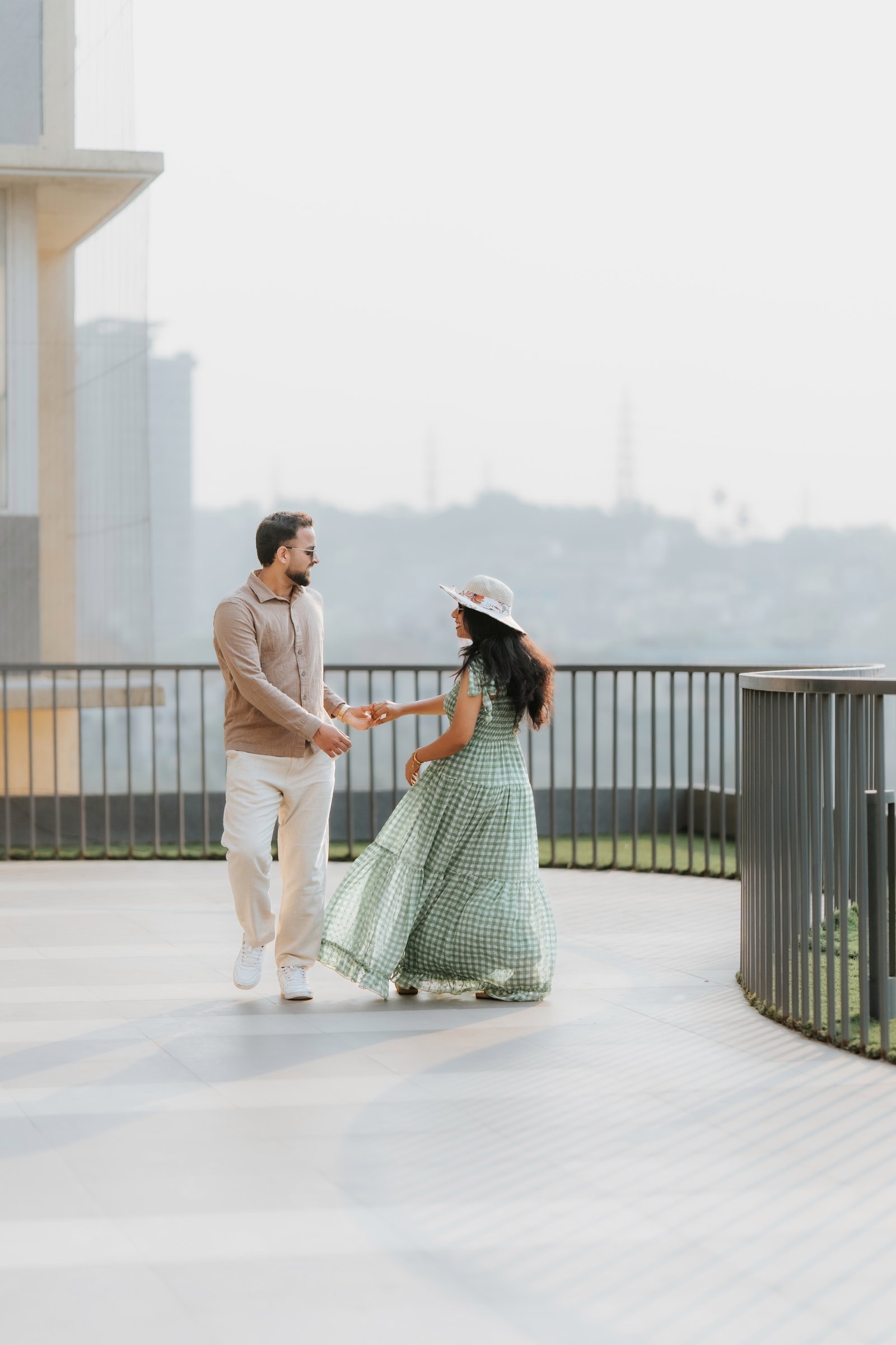 Wedding Frame