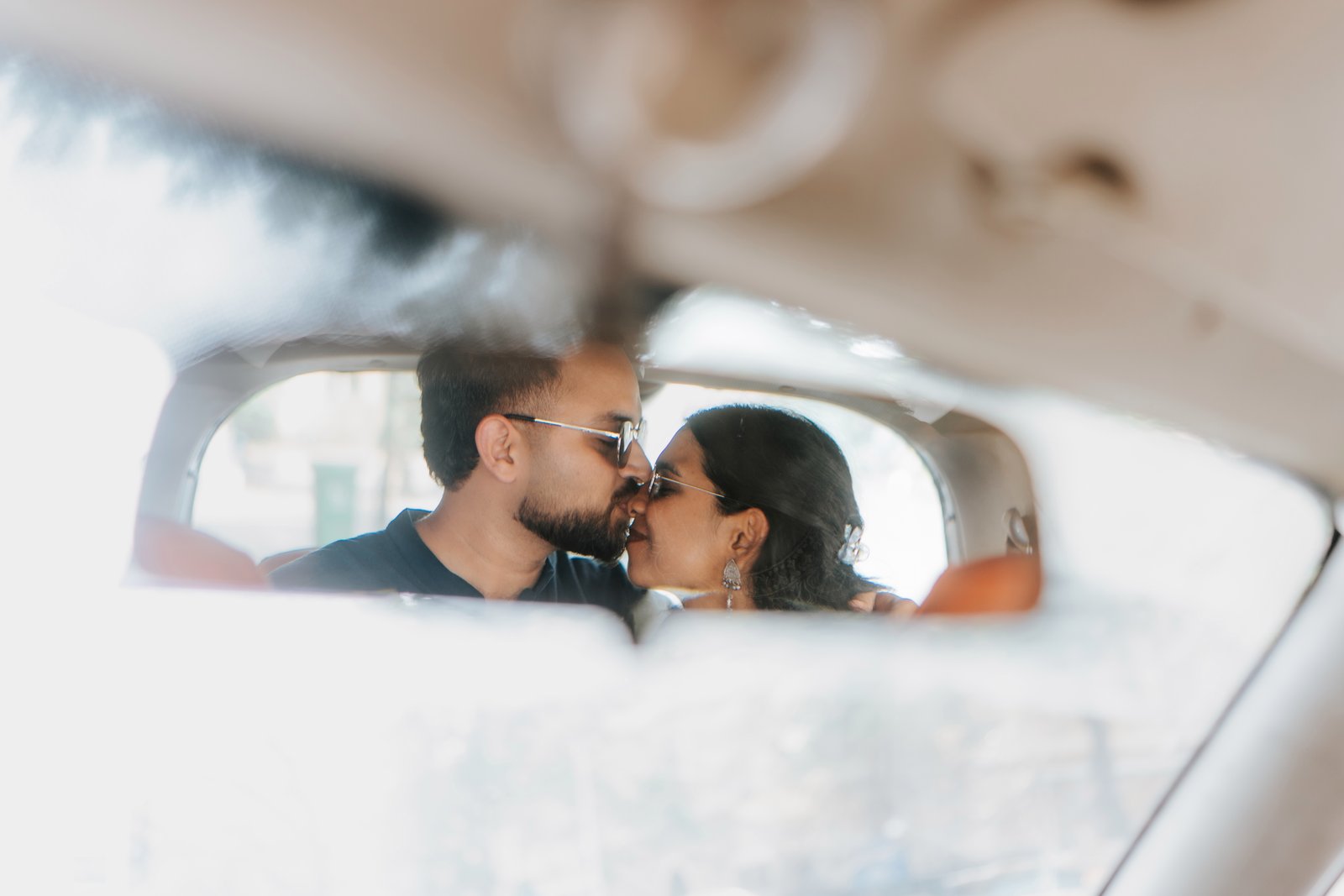 Wedding Frame