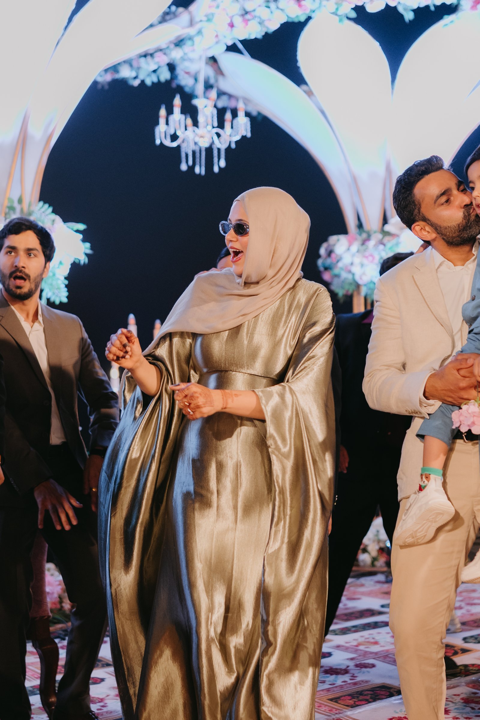 Wedding Frame