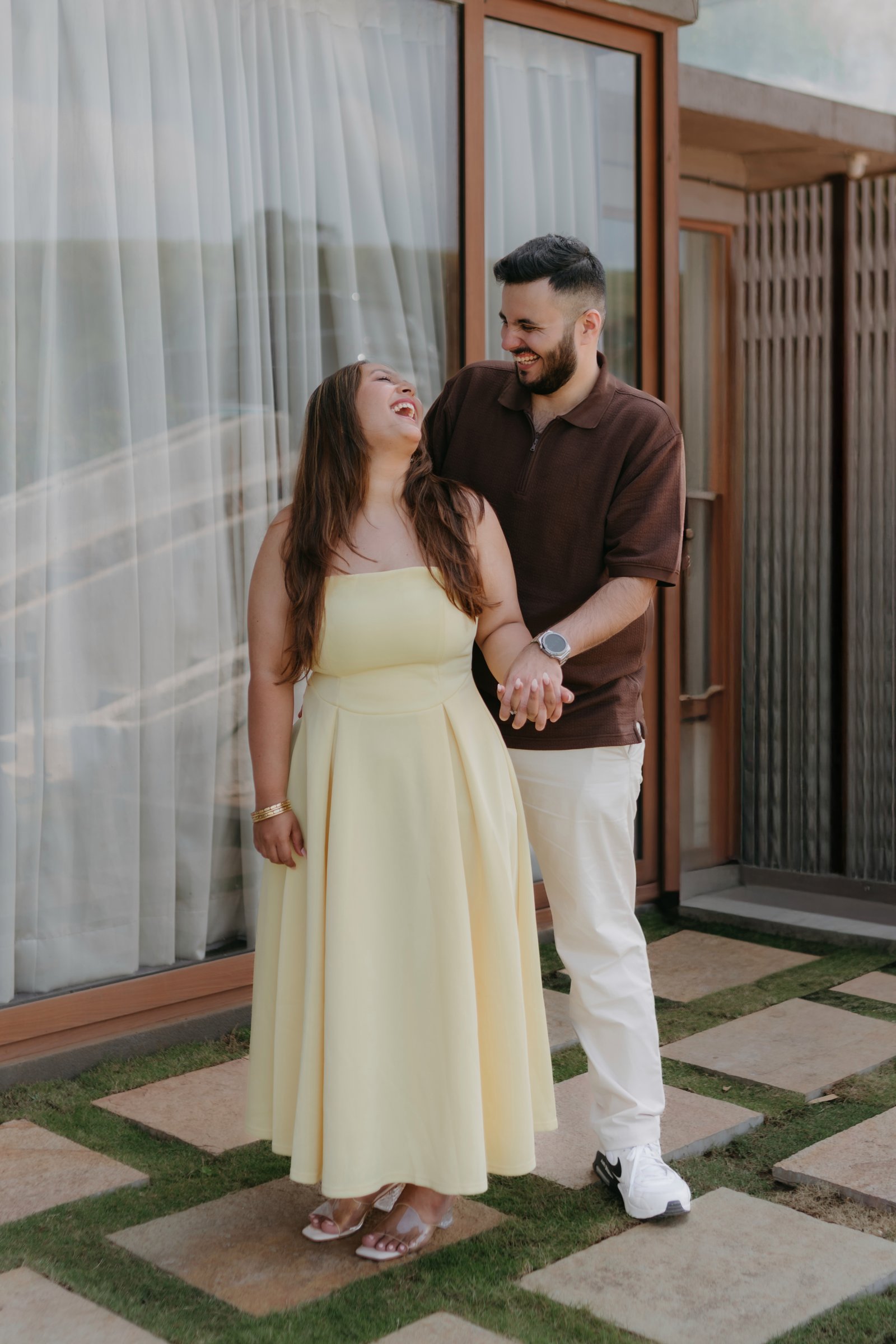 Wedding Frame