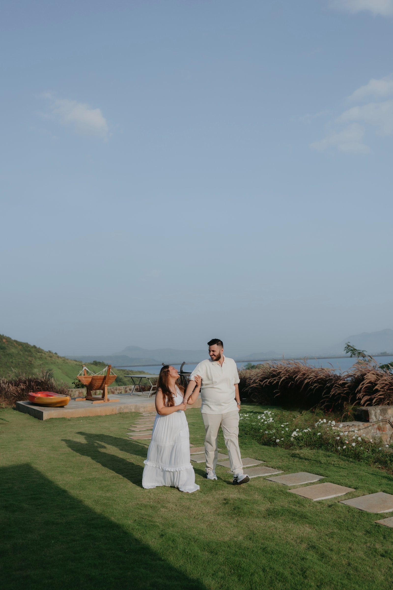 Wedding Frame