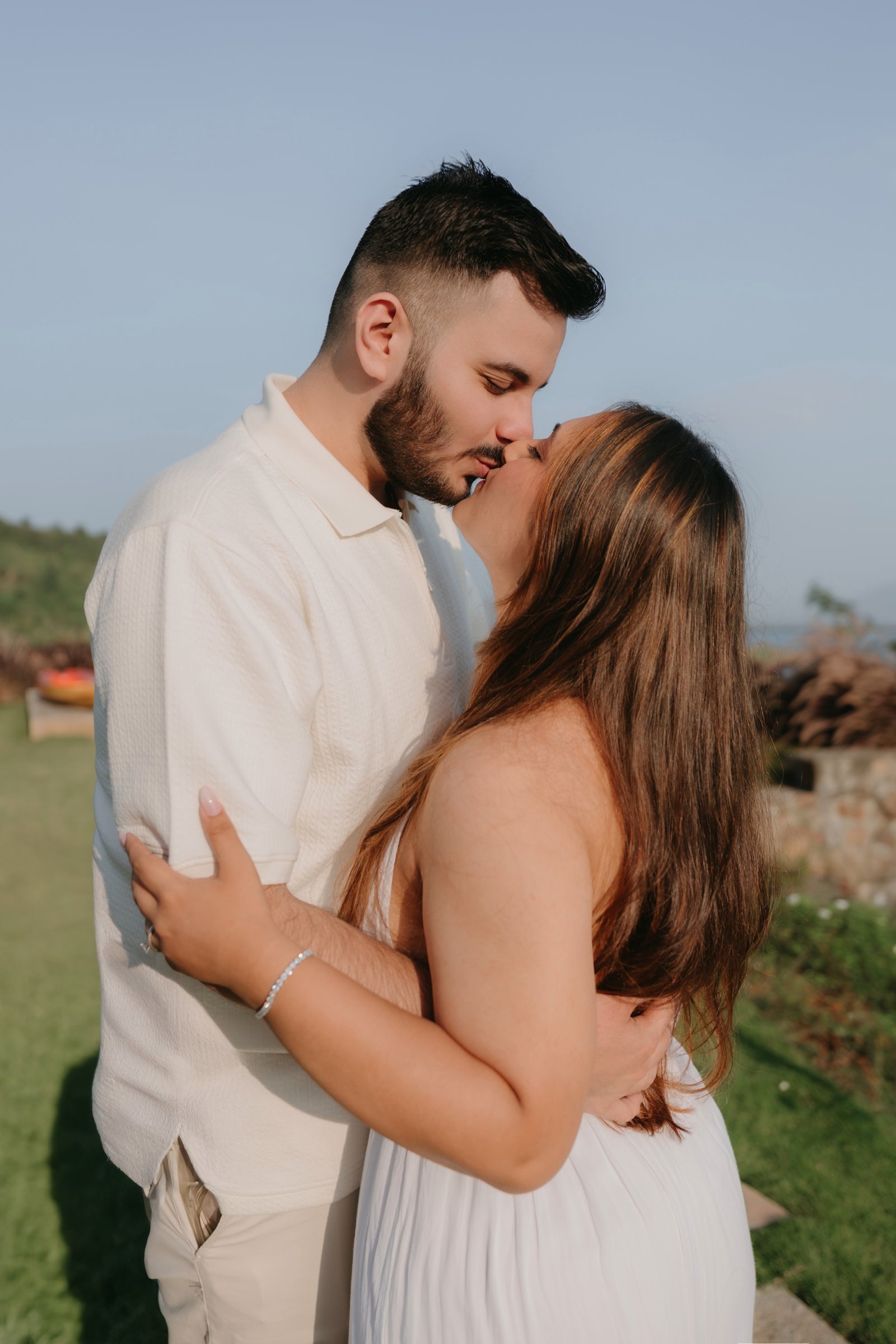 Wedding Frame