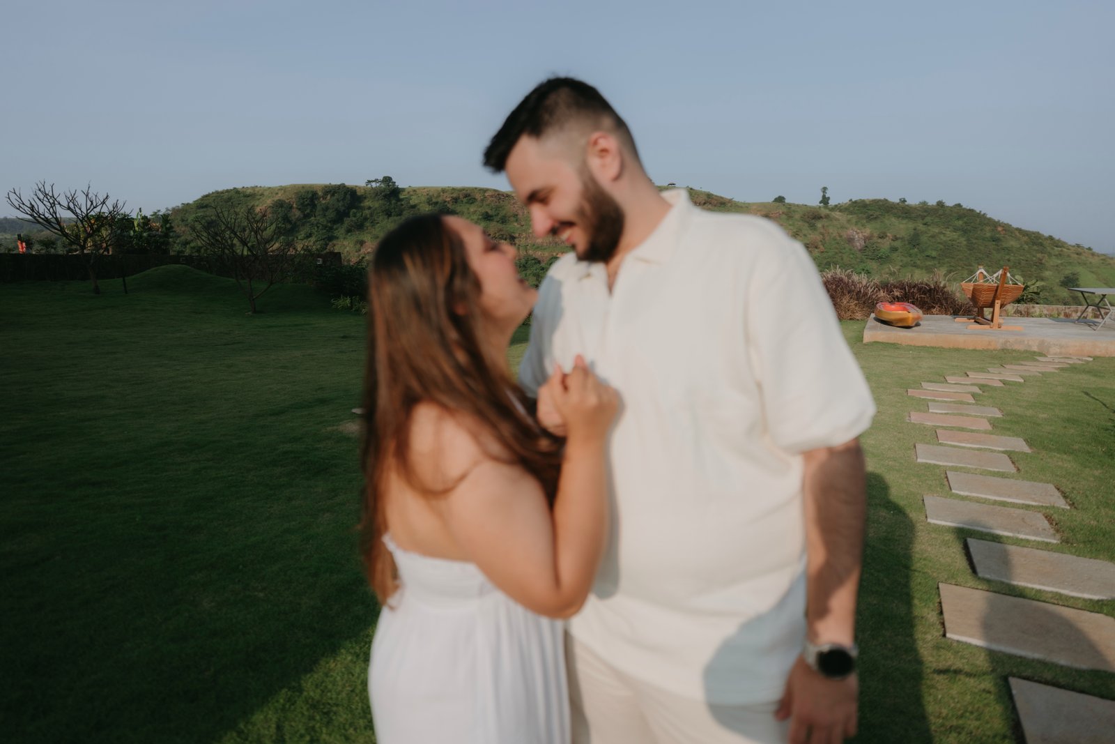Wedding Frame