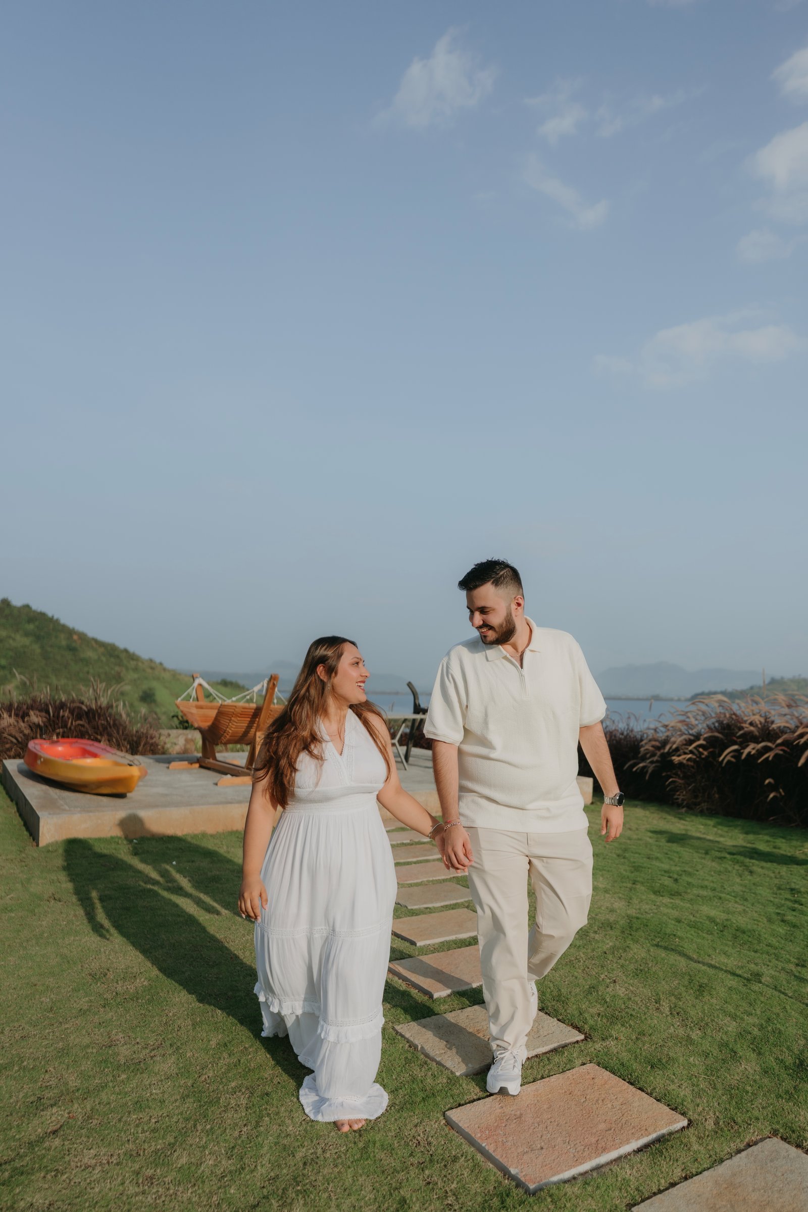 Wedding Frame
