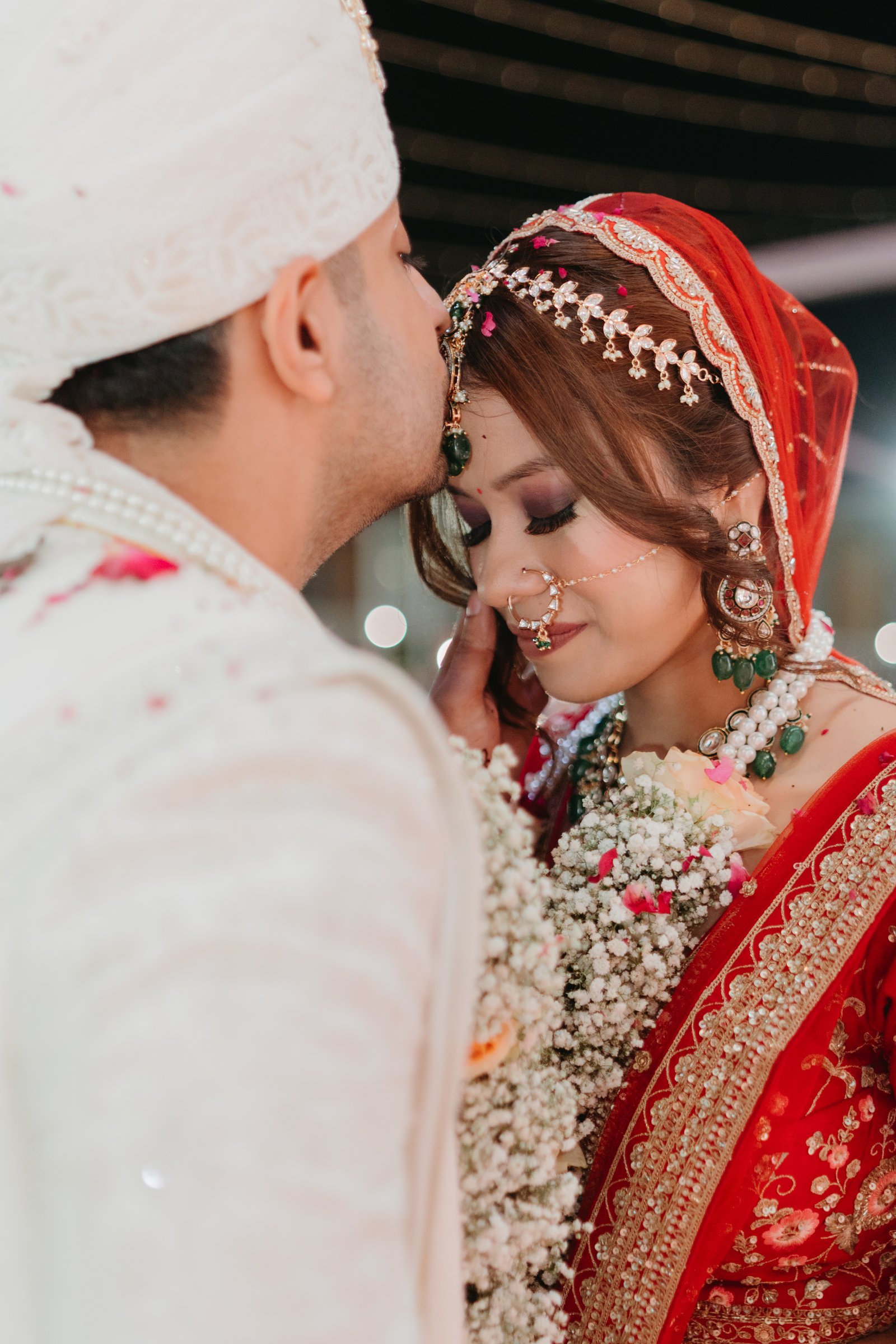 Wedding Frame