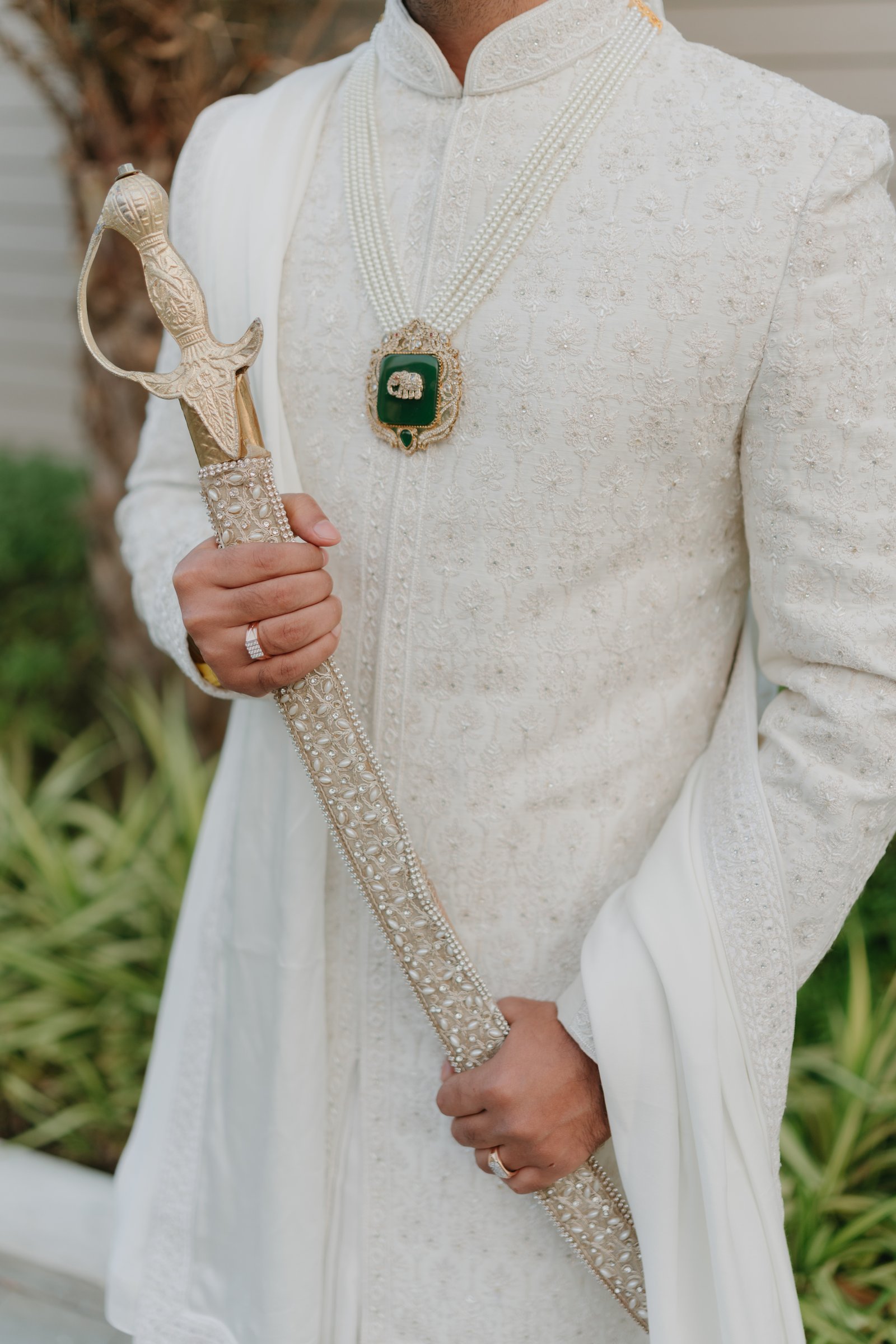 Wedding Frame