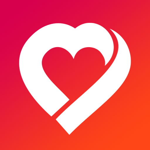 MyWed Logo