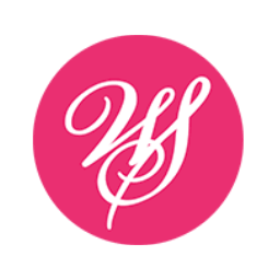 WeddingWire.in Logo