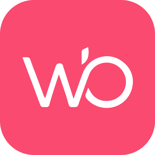WeddingSutra Logo