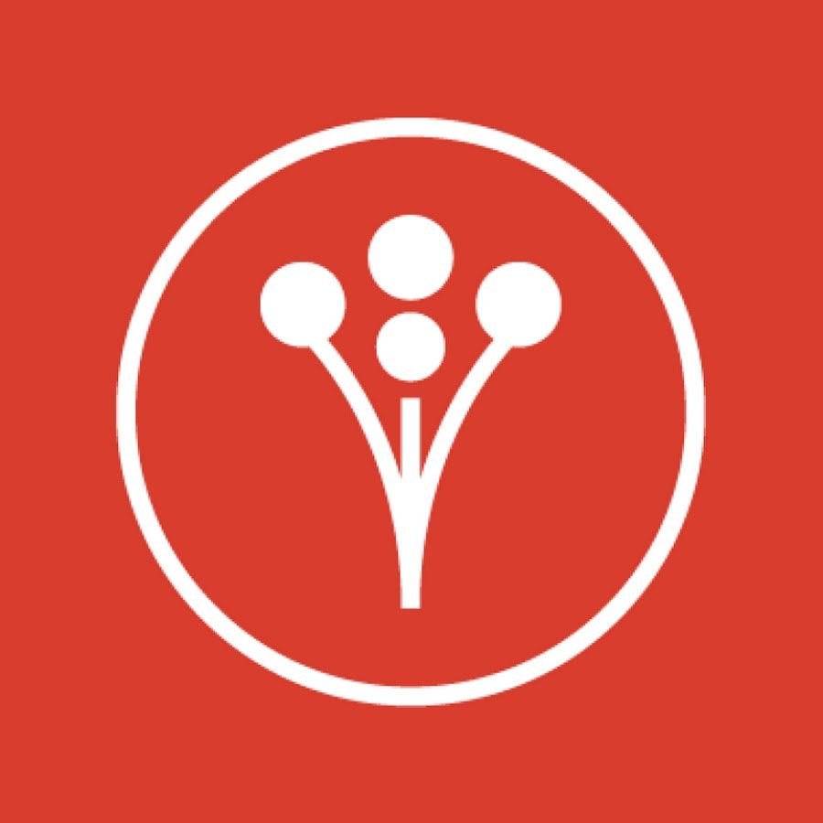 WeddingBazaar Logo