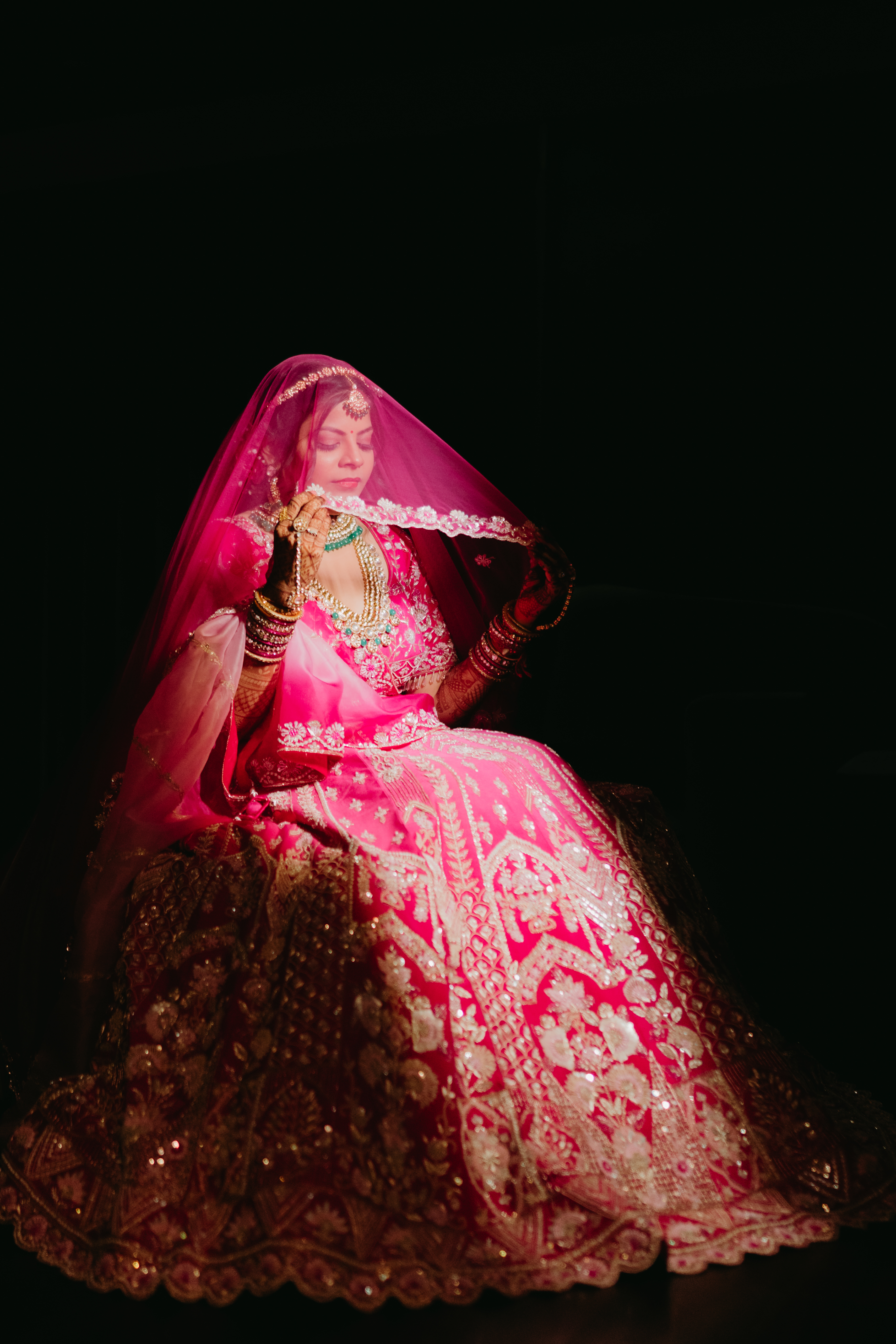 Wedding Frame