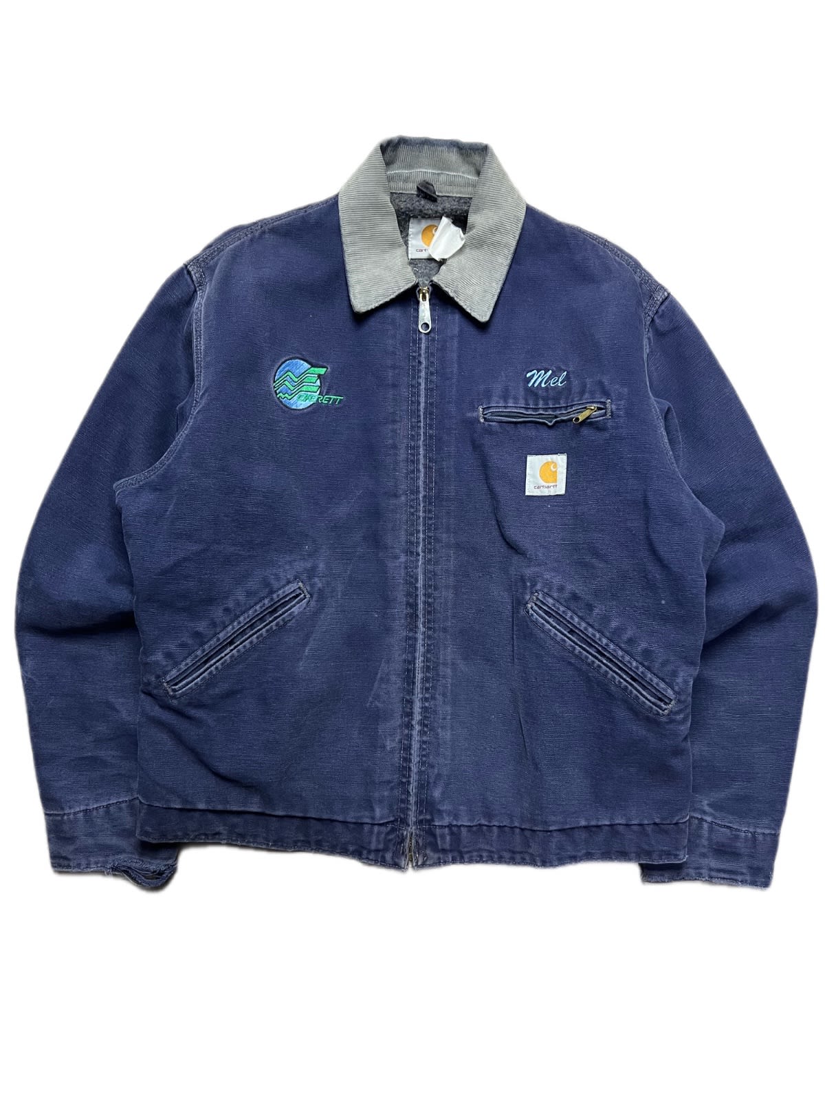 Carhartt 90’s JB102