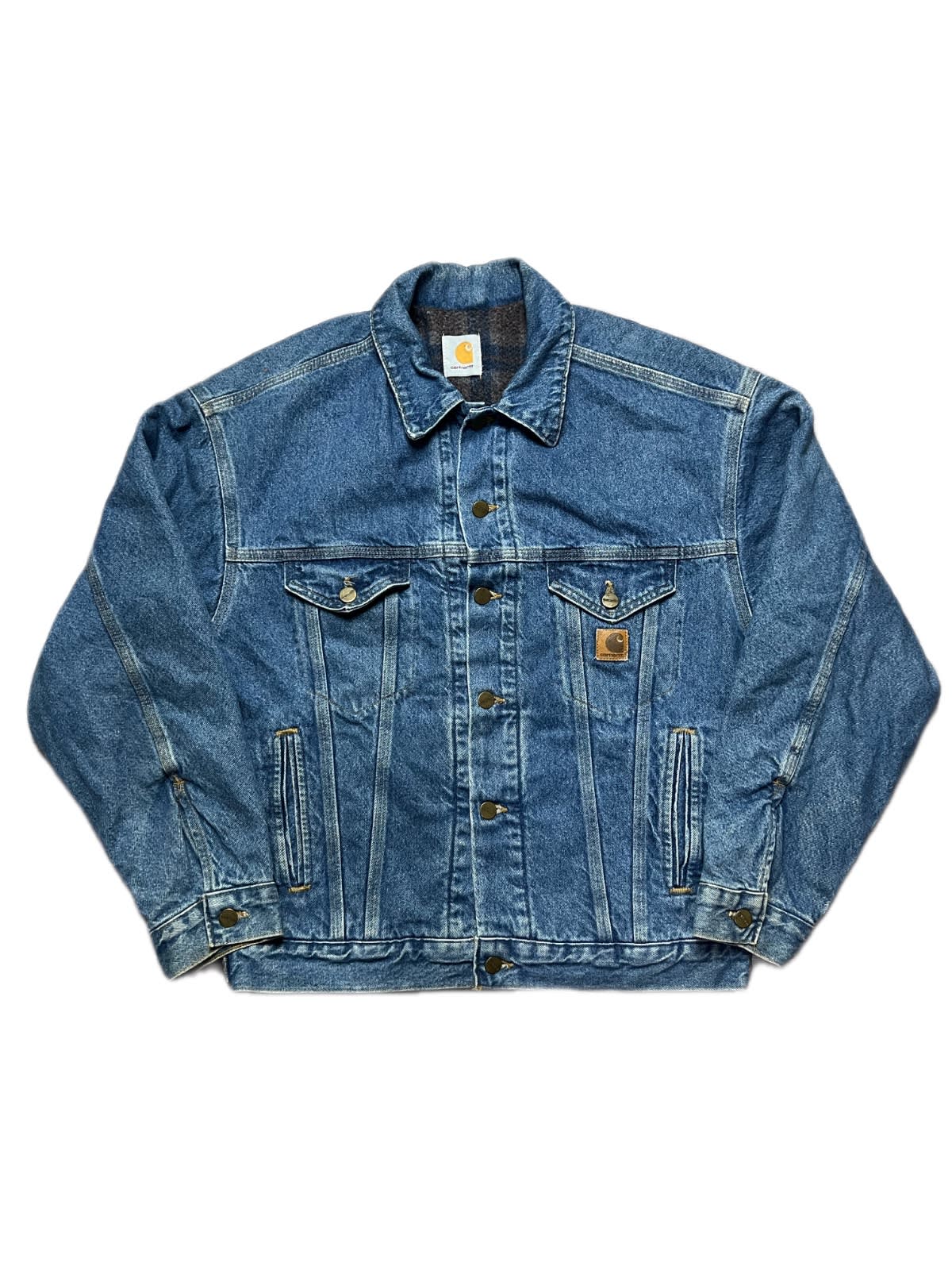 Carhartt JB0988