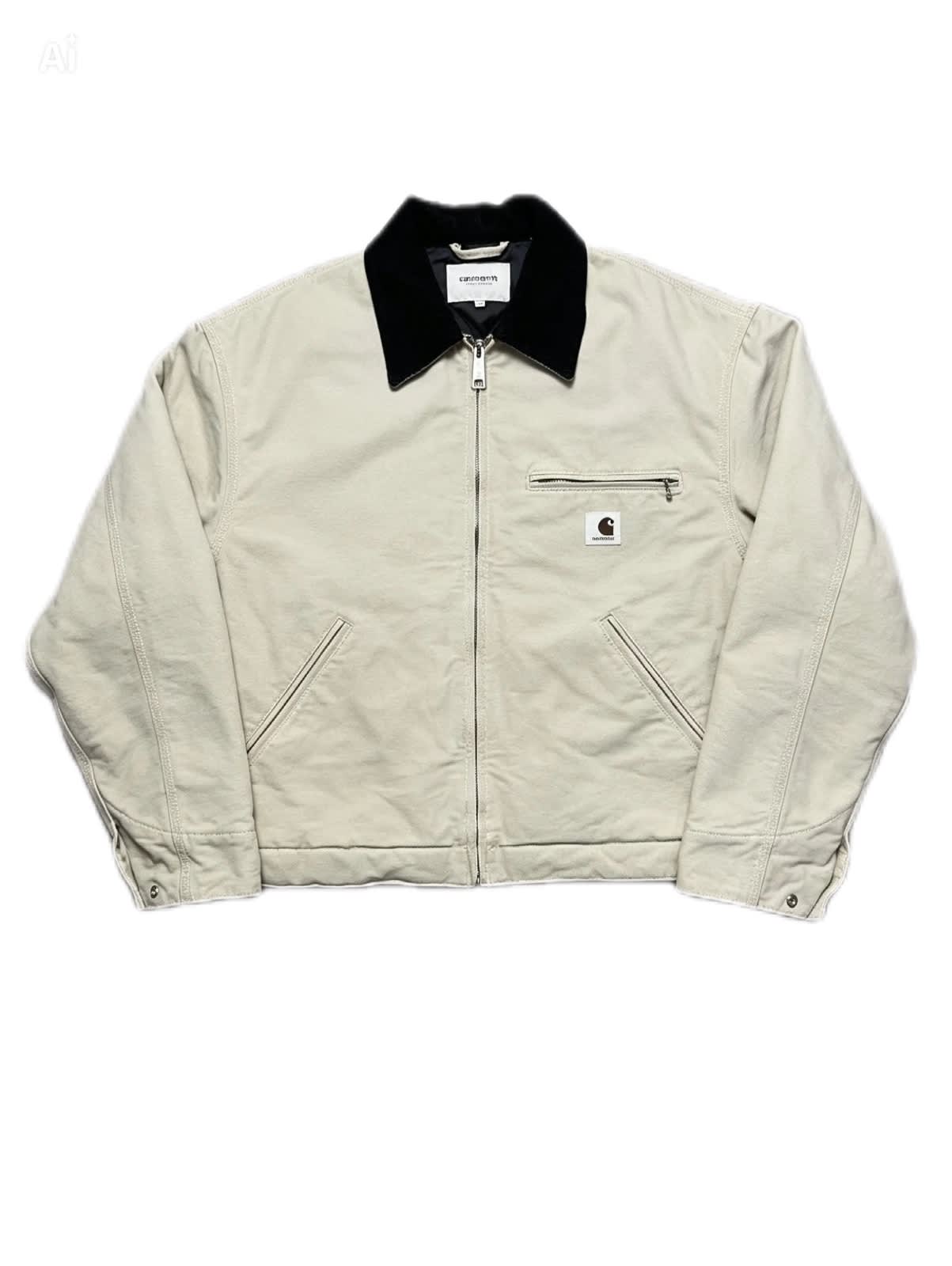 Carhartt WIP OG Detroit