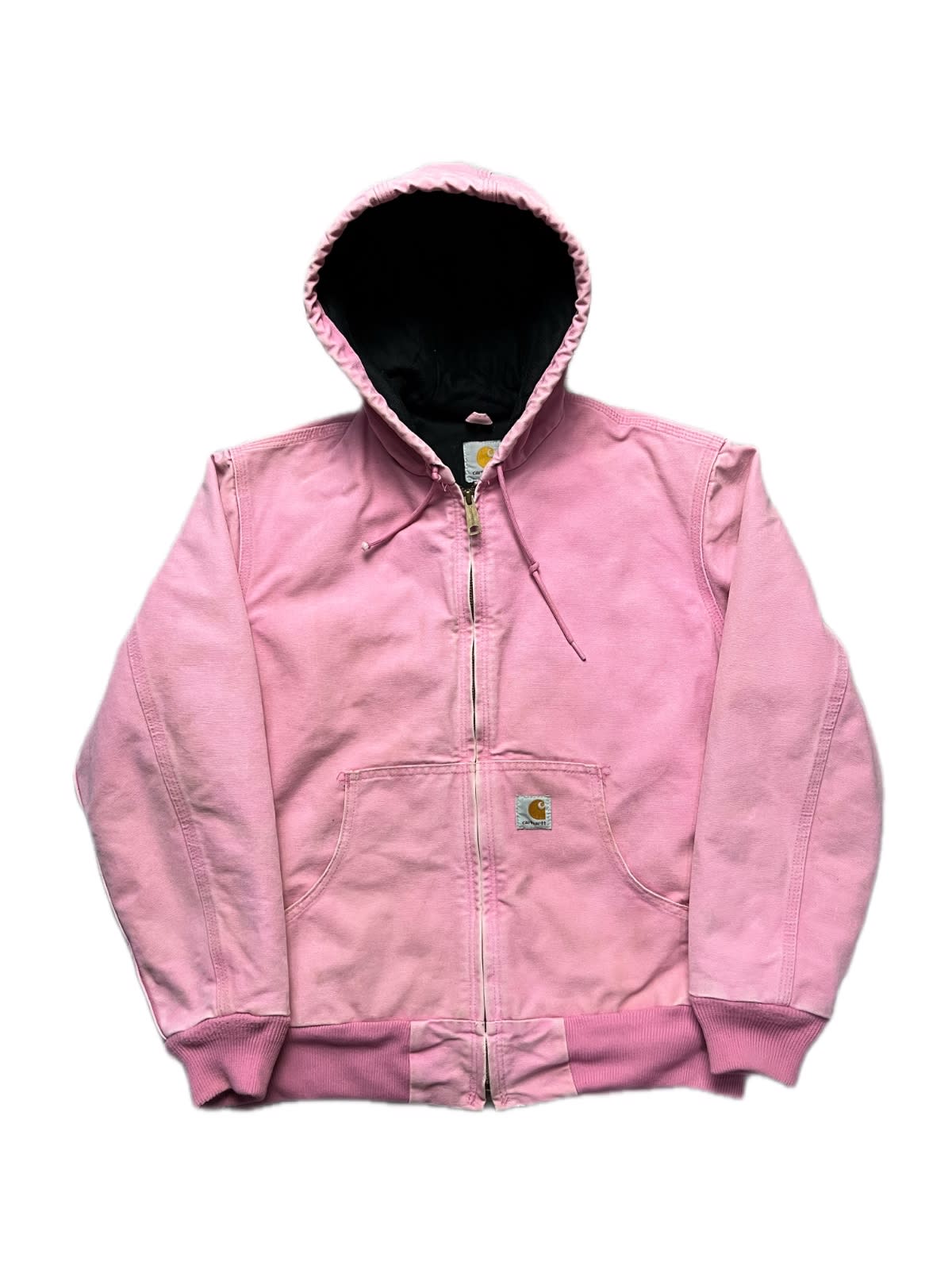 Carhartt WJ130 PKR