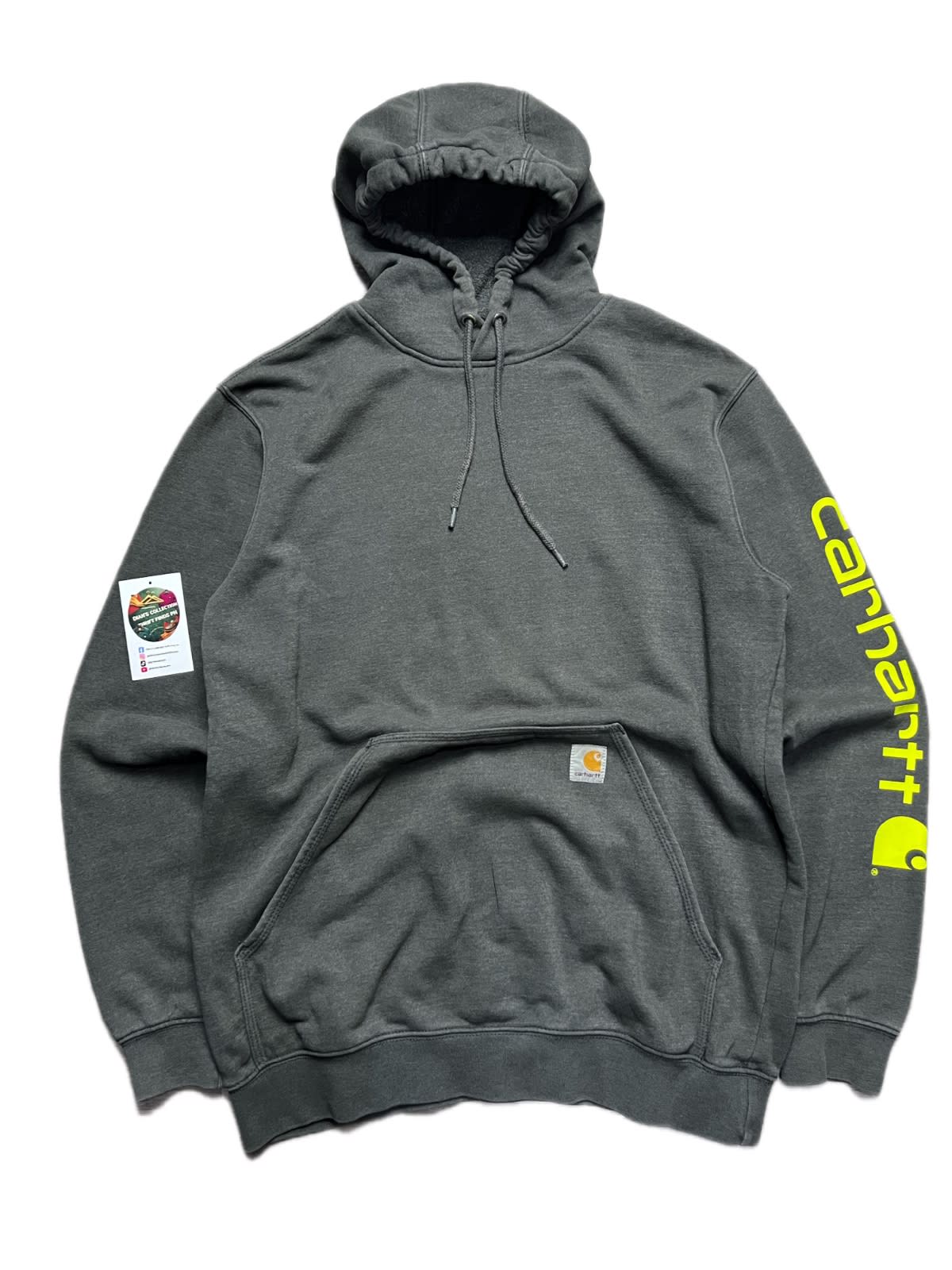 Carhartt K288 026