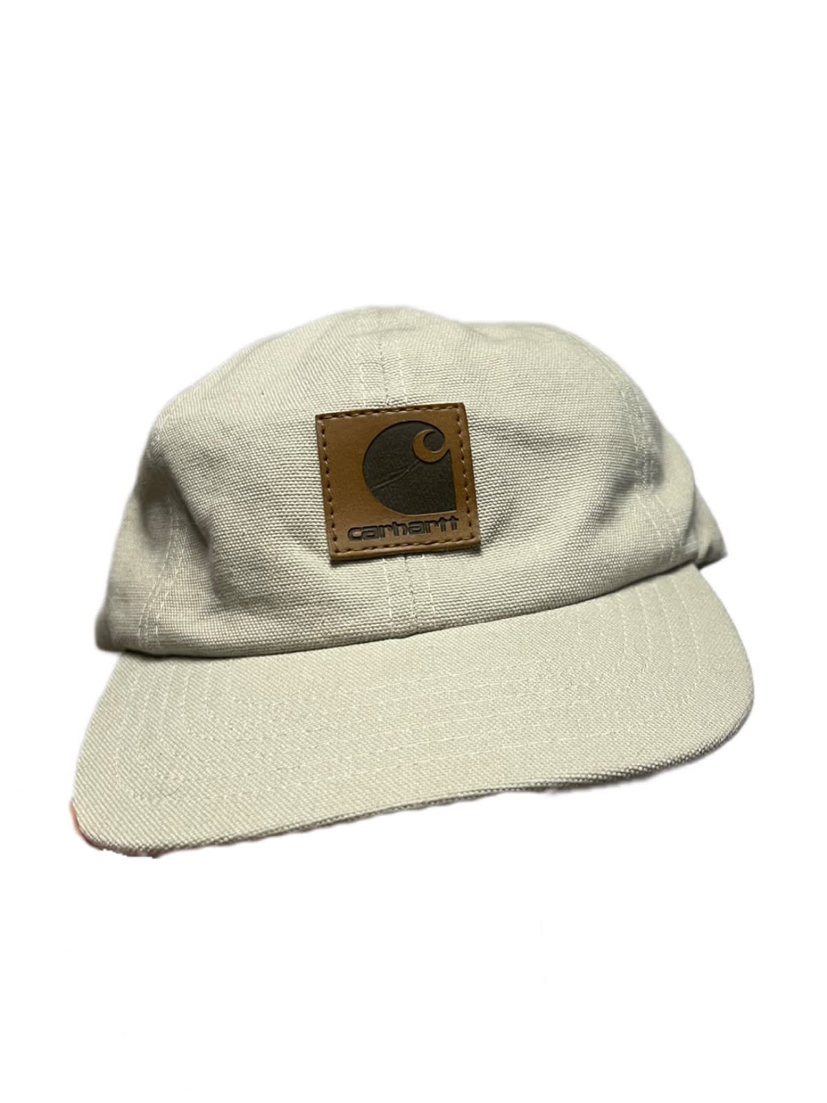 Vintage Carhartt A17 STN