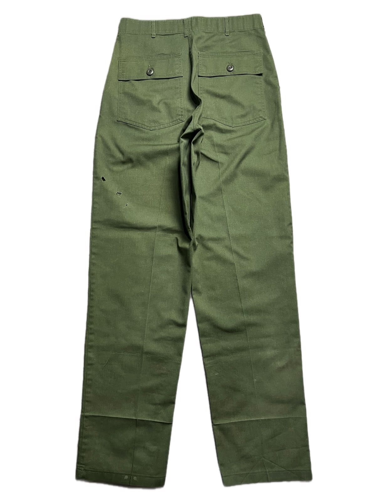 Vintage OG 507 Trouser