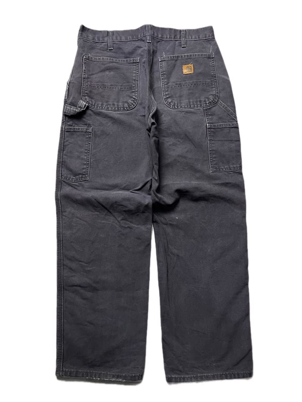 Carhartt B11 MDT