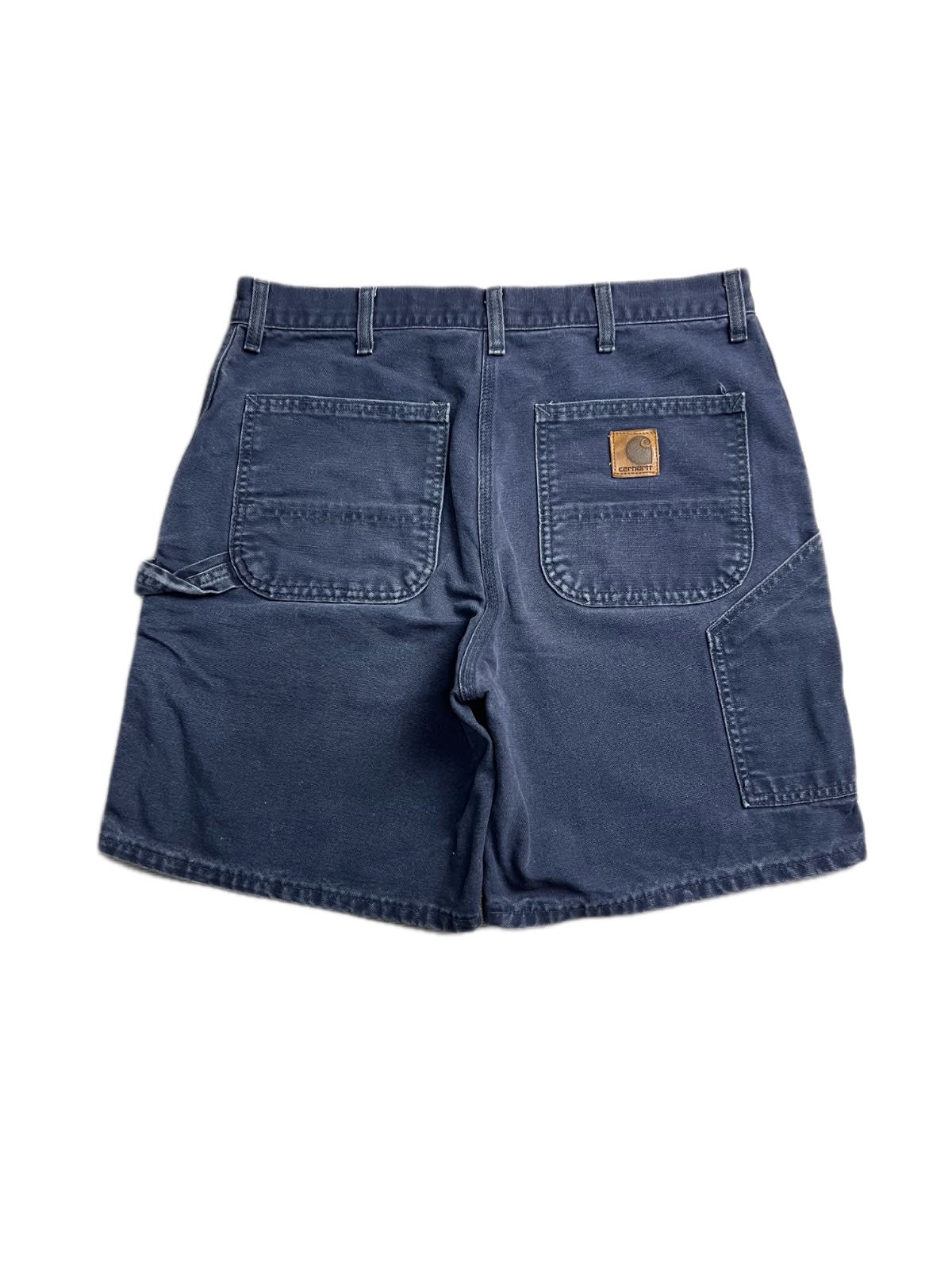 Vintage Carhartt B25 PTL