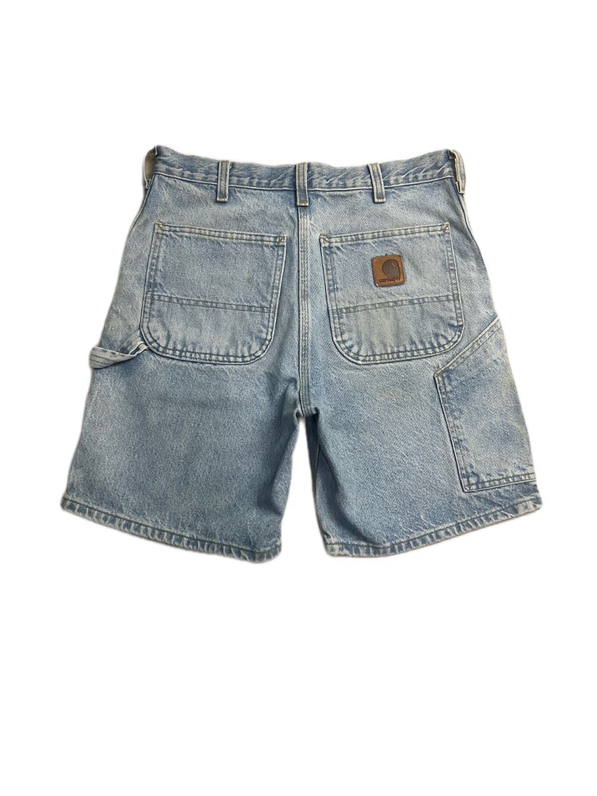 Vintage Carhartt B29 STW