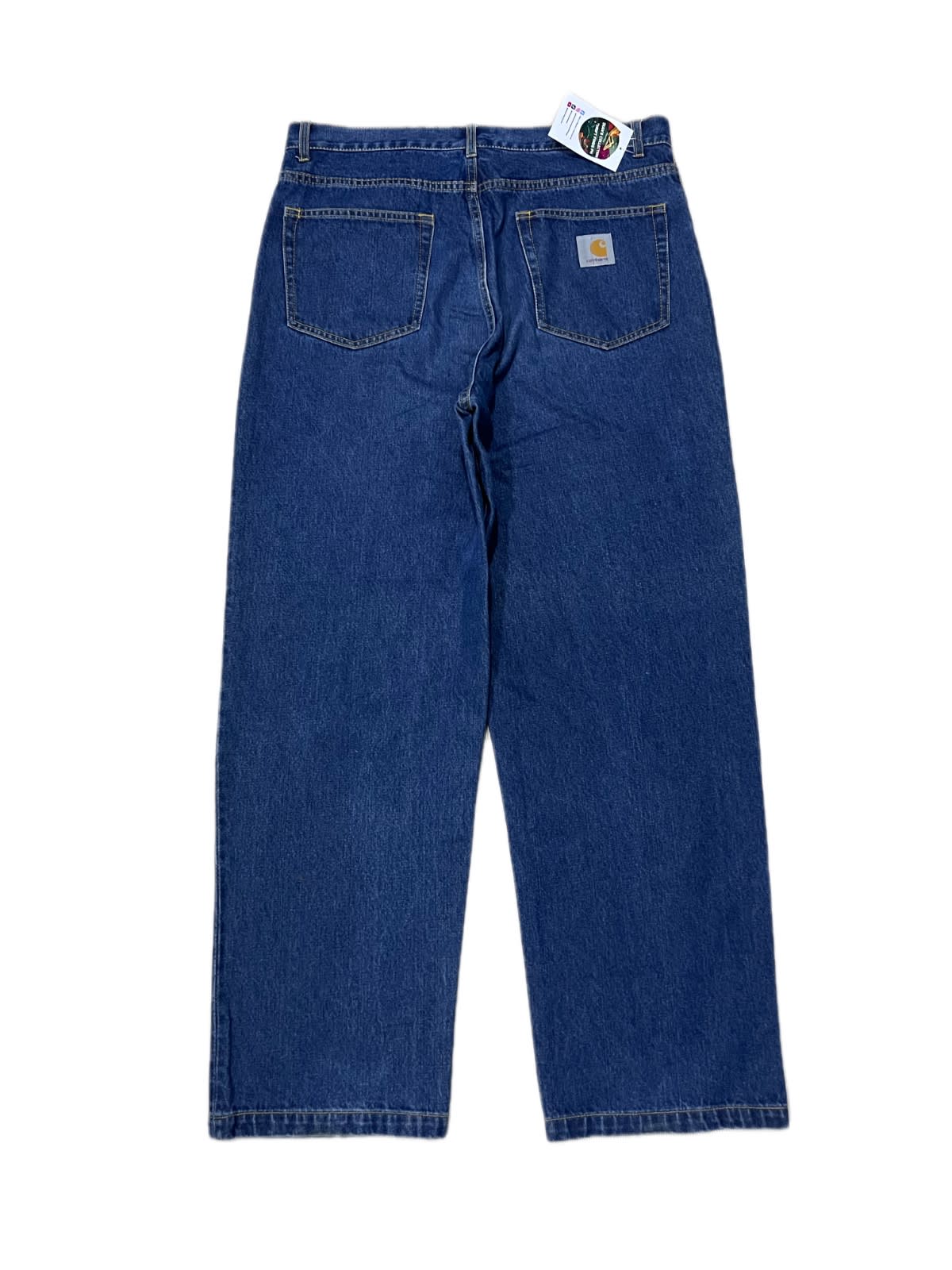 Carhartt WIP Landon Pants