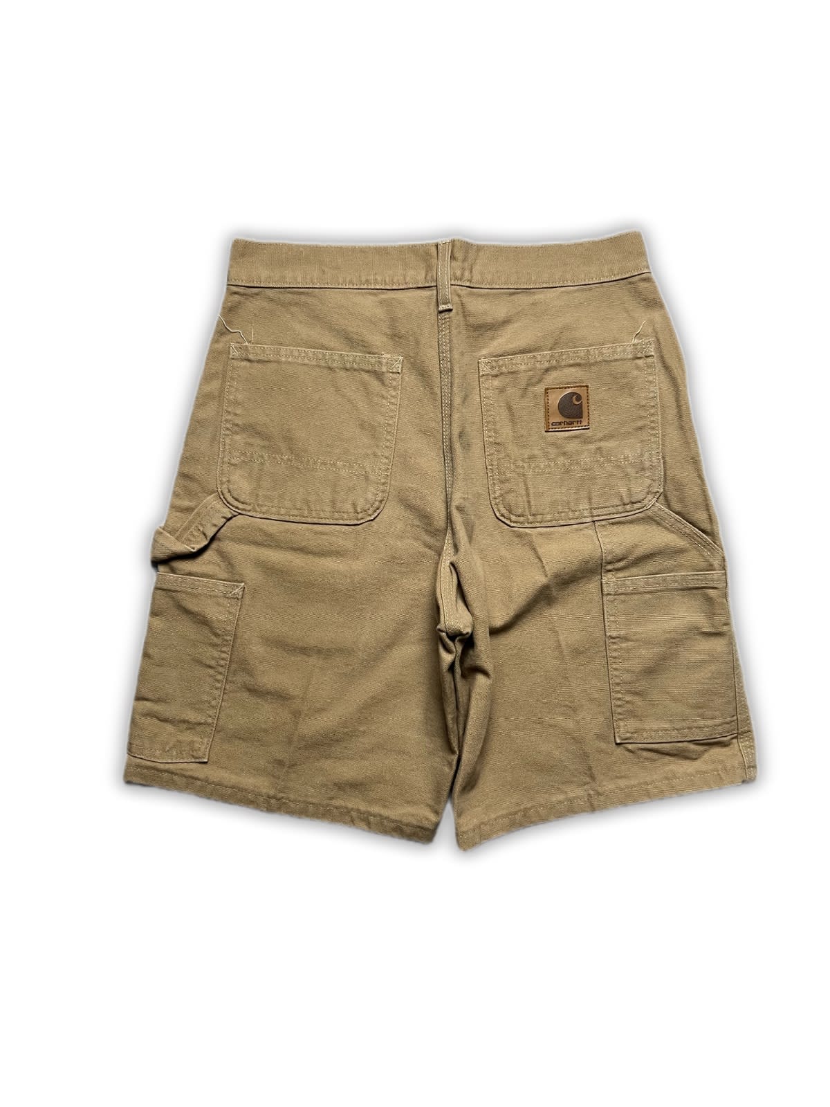 Vintage Carhartt B25 SDL