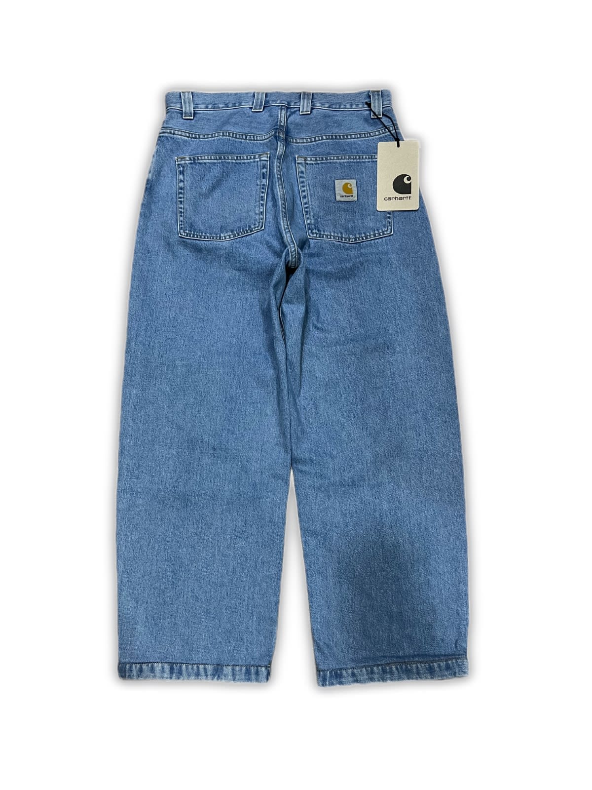 Carhartt WIP Brandon Pants