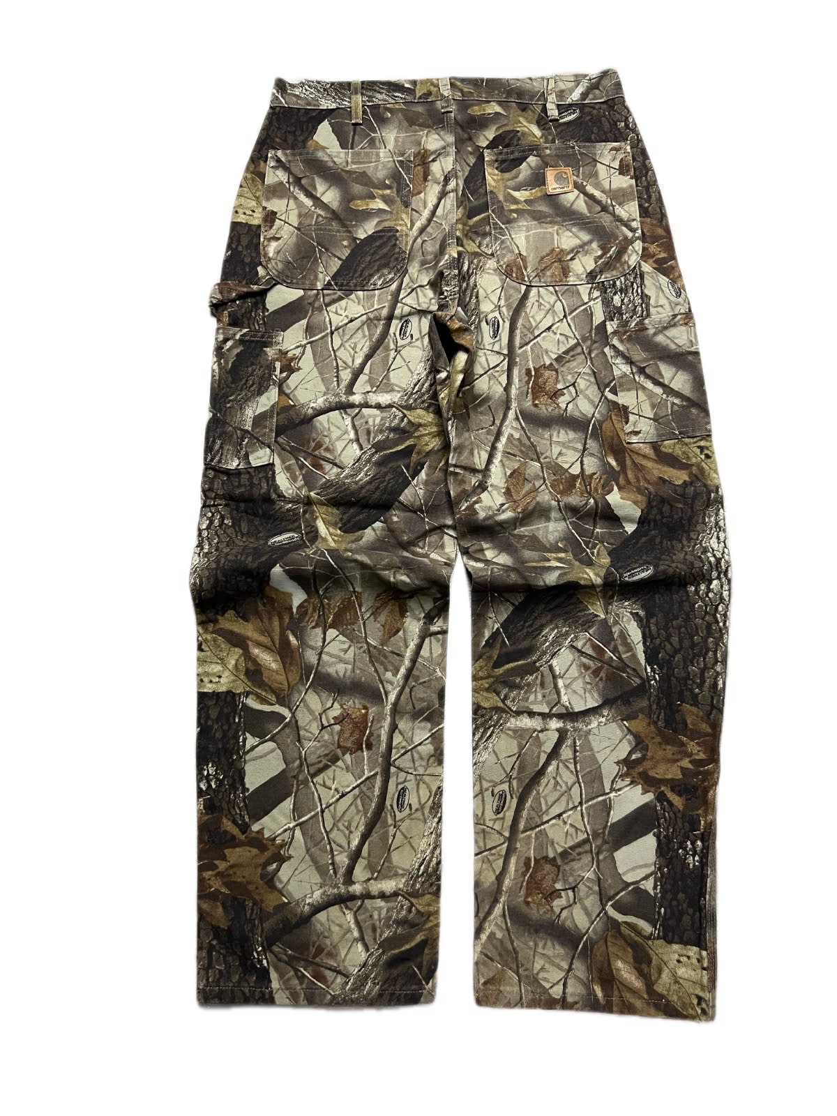 Carhartt B158 CMO
