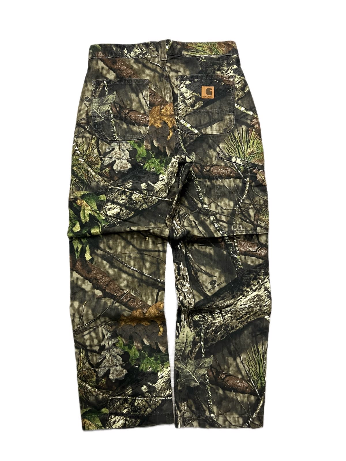Carhartt 102288-340