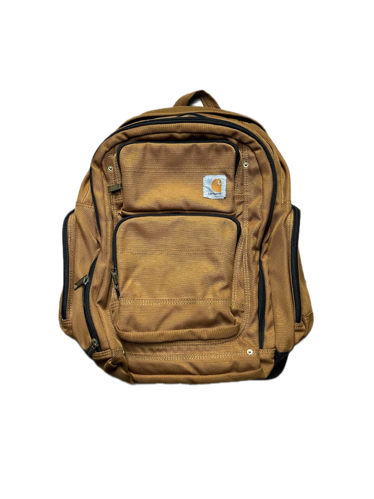 Carhartt Legacy Deluxe Work Pack